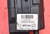 фото thumb №9, Замок запалювання ключ кнопка кнопка старт/стоп 1560616200 alfa romeo 159 1.9 jtd