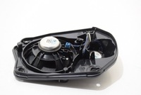 фото thumb №12, Bmw x3 g01 ix3 g08 динамік центральний панелі приладової панелі накладка адаптер