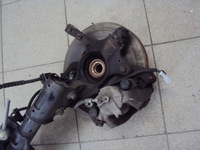 фото thumb №5, Mcperson поворотный кулак правая citroen jumpy iii 16-