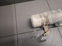 фото thumb №5, Осушитель кондиционера audi a6 c5 allroad