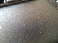 фото thumb №11, Kia x-ceed xceed бампер перед 86511-j7cc0 оригінал