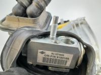 фото thumb №5, Fiat croma ii отопитель 518406330