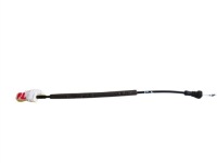 фото thumb №1, Трос замка передній lewego hyundai i30 iii 2016- rok