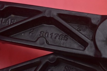 фото thumb №10, Рычаг рычаги дворник перед eu 6v1955410a skoda fabia 3 iii 14-18