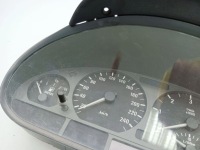 Bmw 3 e46 1998 лічильник / спідометр в Україні, фото thumb