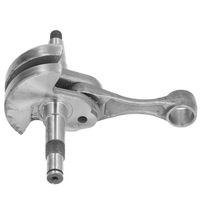 фото thumb №7, Набор подшипник igiełkowych вала коленчатого вала