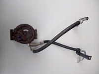 фото thumb №3, Wąż шланг трубка кондиционера mazda rx-8