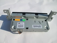 фото thumb №9, Ford flex 08- дисплей монітор mustang f150