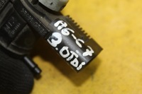 фото thumb №8, Клапан вакууму 1k0906283a cla a6 c7 3.0tdi