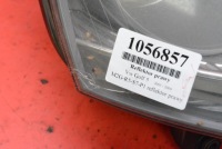 фото thumb №6, Фара правое фара передняя eu 1k6941006a vw golf 5 v 03-09