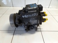 фото thumb №1, Audi a6 s6 c5 4b 2001 насос упорскування wysokiego тиску