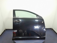 фото thumb №1, Kia sportage iii дверь перед передние правое 1k