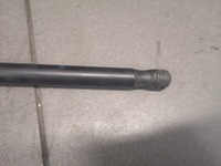 фото thumb №5, Привод крышки задняя audi a6 c6 sedan 4f5827552b