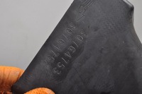 фото thumb №8, Volvo c30 воздуховод воздуха ловушка 30764753