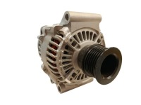 Купити Генератор hella 8el 011 710-861 | mini, фото thumb