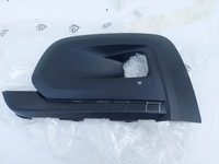 фото thumb №1, Peugeot оригинальный номер 9816764880