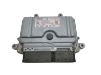 фото thumb №1, Бортовий комп'ютер двигуна mercedes w245 w169 a6401502579