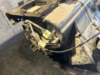 фото thumb №5, Отопитель кондиционер land rover discovery 1 i