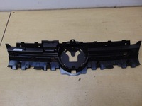 фото thumb №8, Решётка радиатора решётка радиатора vw vw up lift 1s0853653a