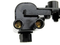 фото thumb №14, Котушка запалювання chevrolet lacetti 1.4, 1.6 2005.03- | 96453420