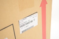 фото thumb №8, Спойлер кришки задньої subaru impreza sti wrx 15-21