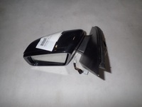 фото thumb №1, Dw mercedes gls x166 дзеркало зовнішня камера