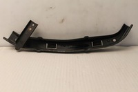 фото thumb №6, Напрямна молдинг лампи правий перед honda jazz ii 02r-