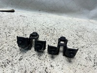 фото thumb №1, Mercedes klasa a w177 петлі кришки багажника