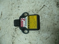 фото thumb №1, Lexus is 300h 200t 16r датчик датчик 89183-50030