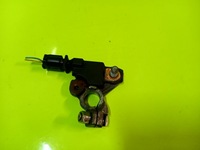 фото thumb №1, Модуль клемма минусовая 967659280 citroen ds5 12r