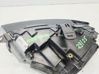 фото thumb №11, Фара лампа правый перед bi ксенон led audi a5 8t 8t0941030ak eu 29/25