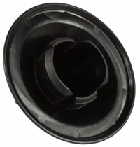 фото thumb №8, Заглушка амортизатора задняя edge mondeo mustang _ 1946189 _ dg9c-3c239-bxa