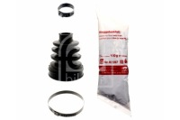 фото thumb №1, Febi bilstein 100206 набір захист, система кермовий