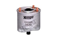 фото thumb №1, Hengst фильтр топлива citroen berlingo berlingo mult