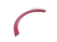 фото thumb №10, Ford kuga планка крыльев заднего зад исправный 2019 suv 4/5dr 14-19