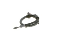фото thumb №9, Bosch 1 987 481 516 трубка  тормозной гибкий