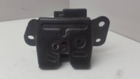фото thumb №1, Замок крышки багажника kia sportage iii 4pin eu