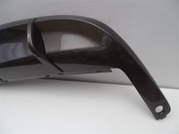 фото thumb №6, Накладка решітка ліва porsche cayman 981 boxser