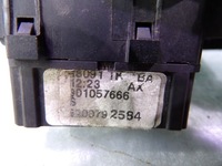 фото thumb №10, Перемикач комбінований стрічка 8200792584 sandero