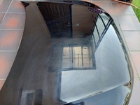 фото thumb №13, Капот передня - audi a4 b8 - рестайлінг - 8k0