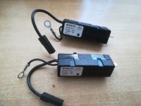 фото thumb №1, Renault оригинальный номер 283630001r zoe