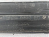 фото thumb №8, Воздуховод воздуха ford ranger жалюзи шторка 2022 23