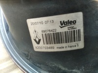 фото thumb №3, Лампа задня права renault laguna ii kombi