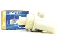 фото thumb №1, Vernet термостат land rover freelander 2.0 di