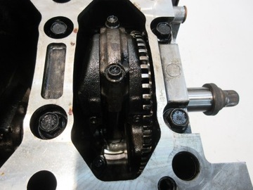 фото thumb №14, Honda civic viii ufo 2.2 i-ctdi блок двигуна з поршнями n22a2