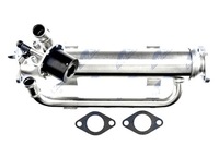 фото thumb №9, Nty радиатор выхлопных газов клапана egr audi a3 2.0tdi 2006- seat toledo