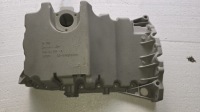 Купить Audi a4 a6 2.0 tfsi поддон масляная 06b103603as, фото thumb