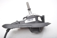 фото thumb №9, Bmw e87 e88 вибірник домкрат коробки коробки передач 7603621