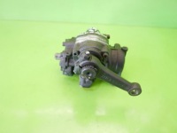 фото thumb №10, Трансмісія кермова mercedes r170 slk 2.3 16v