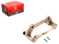 фото thumb №1, Trw скоба - кронштейн суппорт тормозной 7n06151